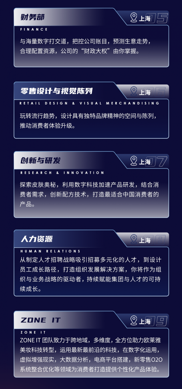 微信图片_20230404153209.png