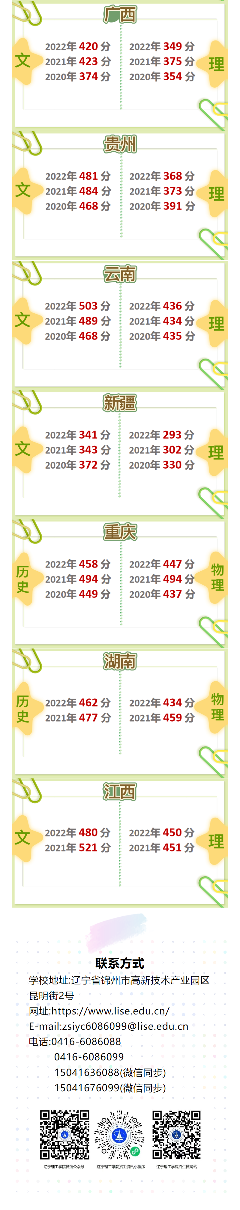 微信图片_20230619104137.png